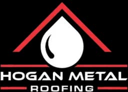 Hogan Metal Roofing