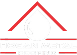 Hogan Metal Roofing