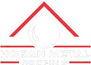Hogan Metal Roofing