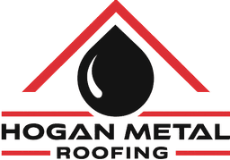 Hogan Metal Roofing