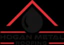 Hogan Metal Roofing